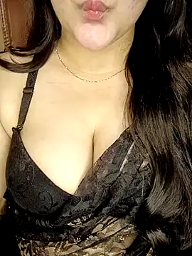 Snapshot of AK---47 chatting on March 22, 2025, 3:31 pm AK---47 online show from March 22, 2025, 3:31 pm