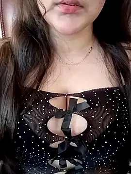 Snapshot of AK---47 chatting on March 16, 2025, 8:54 am AK---47 online show from March 16, 2025, 8:54 am