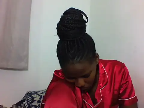 Snapshot of Deliciousbabe chatting on June 1, 2026, 7:57 pm Deliciousbabe online show from June 1, 2026, 7:57 pm