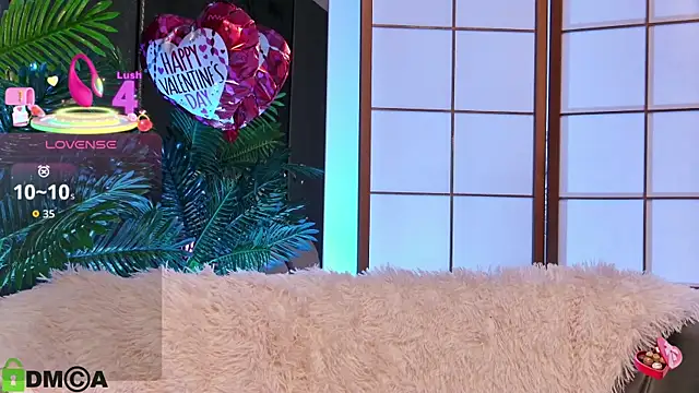 Snapshot of OliviaHawn chatting on February 25, 2026, 7:47 pm OliviaHawn online show from February 25, 2026, 7:47 pm