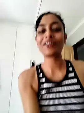 Snapshot of cleopatra-phaedra chatting on December 21, 2024, 10:50 am cleopatra-phaedra online show from December 21, 2024, 10:50 am