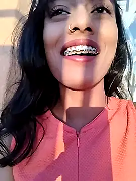 Snapshot of cleopatra-phaedra chatting on March 9, 2025, 4:00 pm cleopatra-phaedra online show from March 9, 2025, 4:00 pm