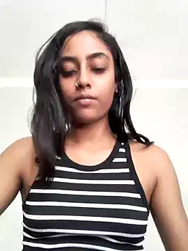 Snapshot of cleopatra-phaedra chatting on February 25, 2025, 1:53 pm cleopatra-phaedra online show from February 25, 2025, 1:53 pm