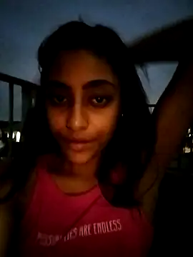 Snapshot of cleopatra-phaedra chatting on January 9, 2025, 5:33 pm cleopatra-phaedra online show from January 9, 2025, 5:33 pm