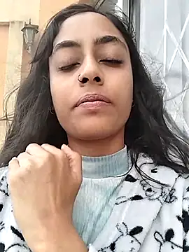 Snapshot of cleopatra-phaedra chatting on January 8, 2025, 3:28 pm cleopatra-phaedra online show from January 8, 2025, 3:28 pm