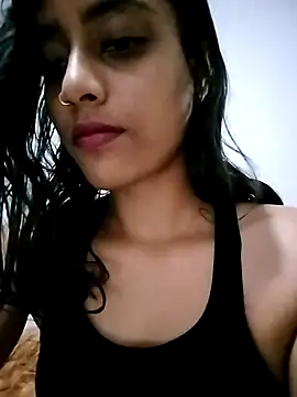 Snapshot of cleopatra-phaedra chatting on March 1, 2025, 8:21 pm cleopatra-phaedra online show from March 1, 2025, 8:21 pm