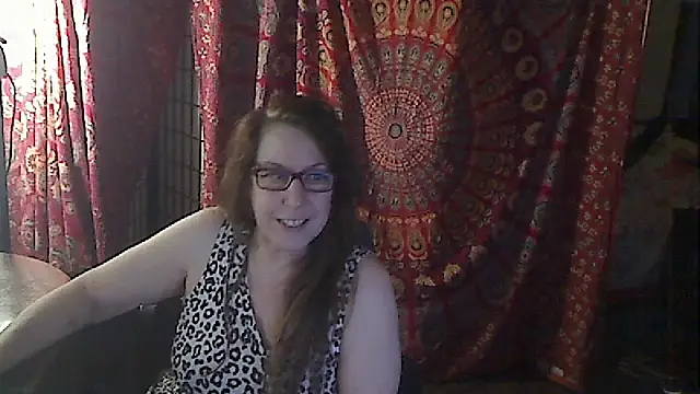 Snapshot of Ireallysquirt chatting on February 7, 2026, 2:30 am Ireallysquirt online show from February 7, 2026, 2:30 am
