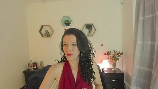 Paloma victory online show from February 14, 2026, 8:53 pm