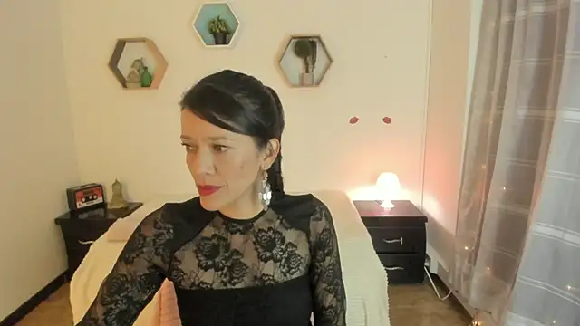 Paloma victory online show from February 16, 2026, 9:13 pm