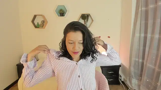 Paloma victory online show from March 9, 2026, 8:23 pm