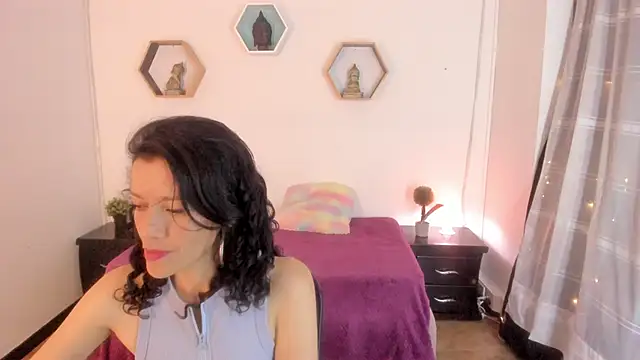 Paloma victory online show from February 27, 2025, 8:09 pm