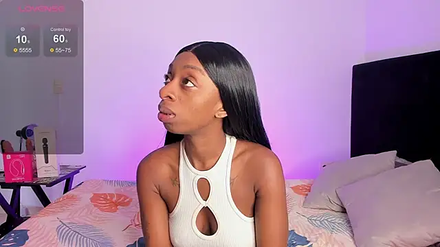 Snapshot of Anny_osorio chatting on February 5, 2026, 3:52 pm Anny osorio online show from February 5, 2026, 3:52 pm