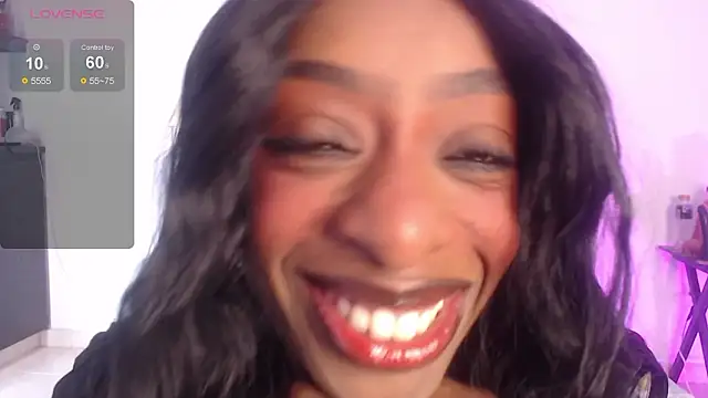 Snapshot of Anny_osorio chatting on March 3, 2026, 3:08 pm Anny osorio online show from March 3, 2026, 3:08 pm