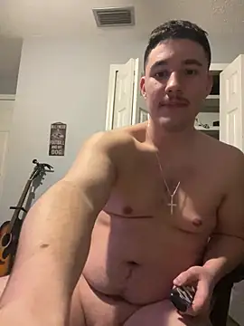 Snapshot of Shaded24 chatting on February 3, 2026, 9:25 am Shaded24 online show from February 3, 2026, 9:25 am