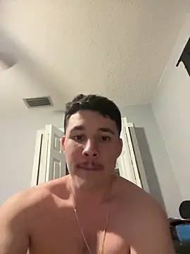 Snapshot of Shaded24 chatting on February 20, 2026, 8:16 am Shaded24 online show from February 20, 2026, 8:16 am