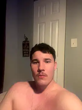 Snapshot of Shaded24 chatting on December 23, 2025, 7:07 am Shaded24 online show from December 23, 2025, 7:07 am