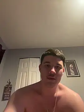 Snapshot of Shaded24 chatting on December 21, 2025, 6:04 am Shaded24 online show from December 21, 2025, 6:04 am