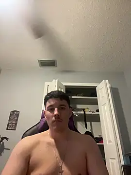 Snapshot of Shaded24 chatting on February 14, 2026, 8:25 am Shaded24 online show from February 14, 2026, 8:25 am