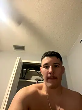 Shaded24 online show from November 23, 2025, 5:28 am