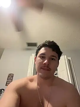 Snapshot of Shaded24 chatting on January 17, 2026, 6:39 am Shaded24 online show from January 17, 2026, 6:39 am