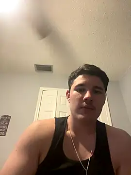 Snapshot of Shaded24 chatting on January 7, 2026, 5:12 am Shaded24 online show from January 7, 2026, 5:12 am