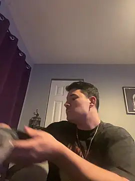 Snapshot of Shaded24 chatting on February 28, 2026, 6:46 am Shaded24 online show from February 28, 2026, 6:46 am