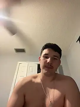 Snapshot of Shaded24 chatting on February 24, 2026, 5:30 am Shaded24 online show from February 24, 2026, 5:30 am