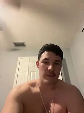 Snapshot of Shaded24 chatting on March 1, 2026, 5:07 am Shaded24 online show from March 1, 2026, 5:07 am