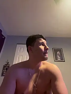 Snapshot of Shaded24 chatting on February 21, 2026, 8:38 am Shaded24 online show from February 21, 2026, 8:38 am