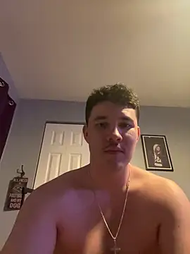 Snapshot of Shaded24 chatting on February 26, 2026, 5:07 am Shaded24 online show from February 26, 2026, 5:07 am