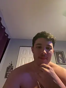 Snapshot of Shaded24 chatting on January 11, 2026, 3:46 am Shaded24 online show from January 11, 2026, 3:46 am