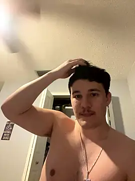 Snapshot of Shaded24 chatting on January 15, 2026, 6:50 am Shaded24 online show from January 15, 2026, 6:50 am