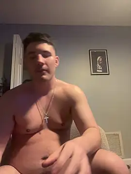 Snapshot of Shaded24 chatting on February 6, 2026, 3:24 am Shaded24 online show from February 6, 2026, 3:24 am