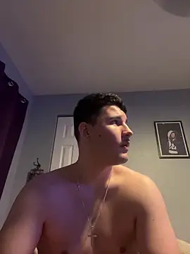 Snapshot of Shaded24 chatting on February 22, 2026, 5:10 am Shaded24 online show from February 22, 2026, 5:10 am