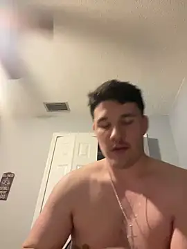 Snapshot of Shaded24 chatting on February 25, 2026, 6:35 am Shaded24 online show from February 25, 2026, 6:35 am