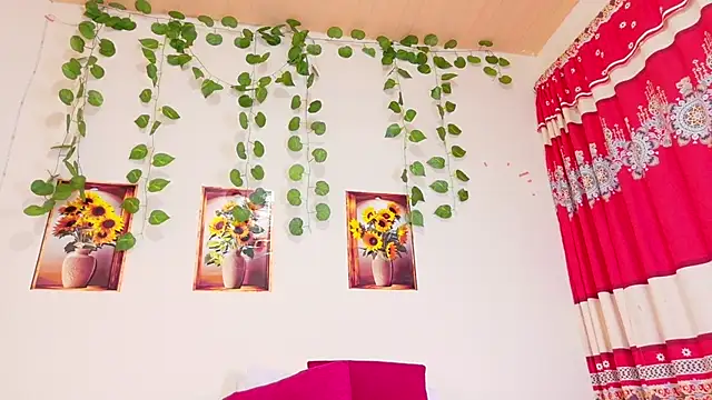 Snapshot of Amarantha_love69 chatting on December 19, 2025, 3:43 am Amarantha love69 online show from December 19, 2025, 3:43 am