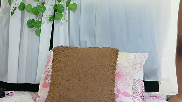 Amarantha love69 online show from May 16, 2026, 9:03 pm