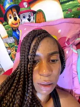 Snapshot of Amarantha_love69 chatting on January 14, 2026, 3:21 am Amarantha love69 online show from January 14, 2026, 3:21 am