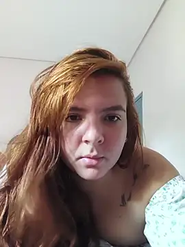 Bruninha Hot10 online show from May 16, 2026, 1:43 pm