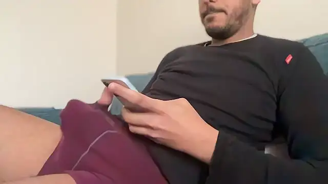 Mooka69 online show from March 8, 2025, 12:41 pm