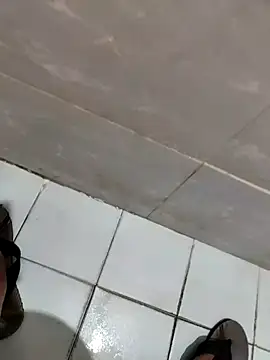 joejoe7 online show from March 11, 2026, 5:07 pm