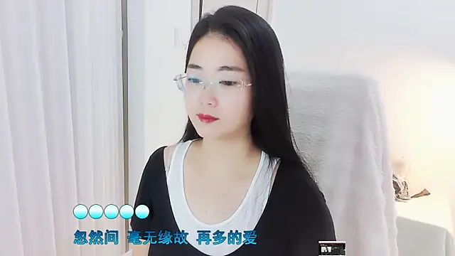 Snapshot of Floor_oo chatting on October 24, 2025, 7:18 am Floor oo online show from October 24, 2025, 7:18 am