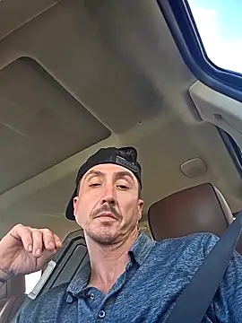 Snapshot of trashass4life chatting on September 19, 2025, 9:52 pm trashass4life online show from September 19, 2025, 9:52 pm