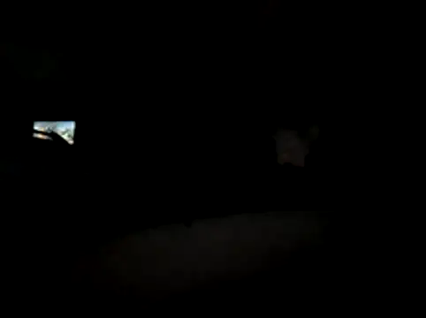 Snapshot of trashass4life chatting on November 1, 2025, 6:41 am trashass4life online show from November 1, 2025, 6:41 am