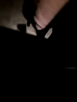 robertilevis online show from February 27, 2026, 5:51 am