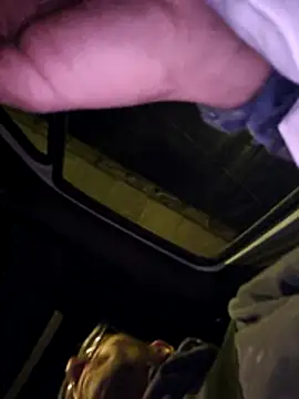 robertilevis online show from February 26, 2026, 5:40 am