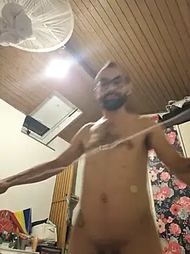 robertilevis online show from September 11, 2025, 8:31 pm