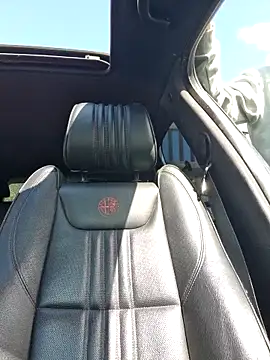 robertilevis online show from March 16, 2025, 12:44 pm