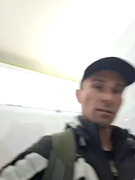 Snapshot of Nacho19cmsex chatting on February 23, 2026, 4:29 pm Nacho19cmsex online show from February 23, 2026, 4:29 pm