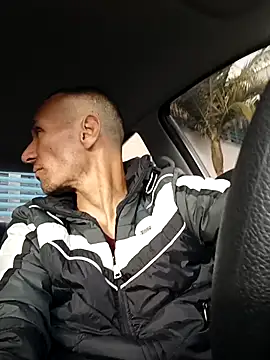 Nacho19cmsex online show from January 8, 2026, 12:11 pm